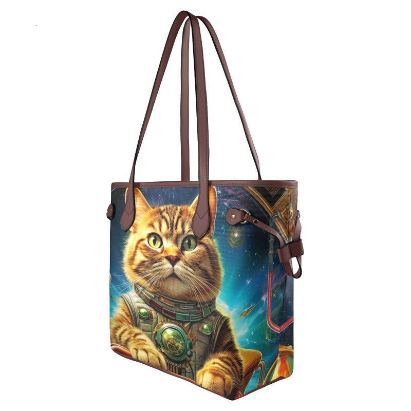 cute cat handbag - Cute Cats Store