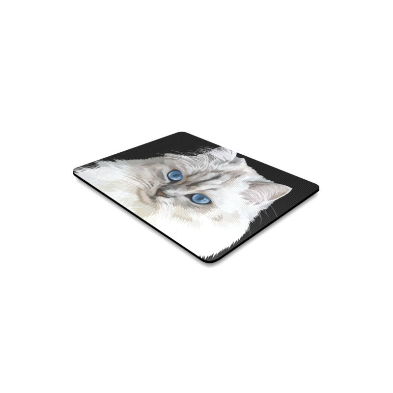 cute cat mouse pads - Cute Cats Store