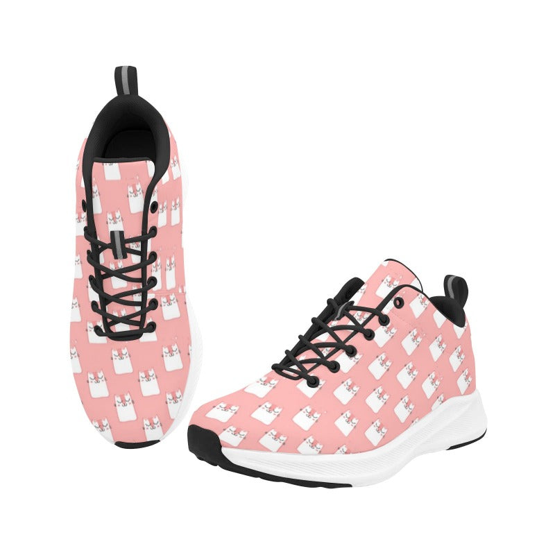 cute cat shoes - Cute Cats Store