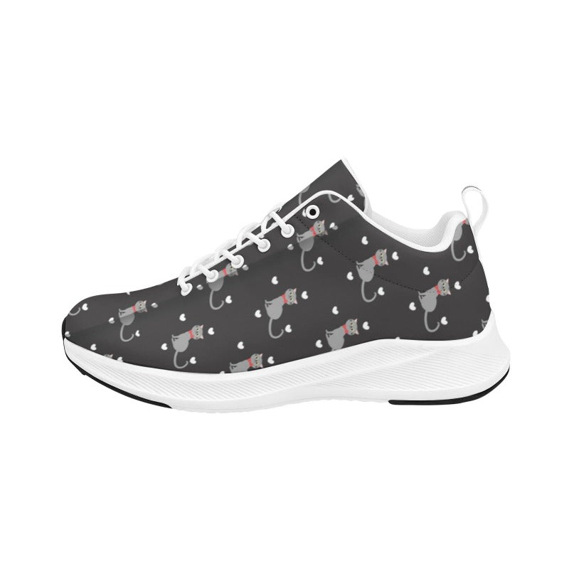 cute cat shoes - Cute Cats Store