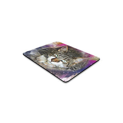 cute cat mouse pads - Cute Cats Store