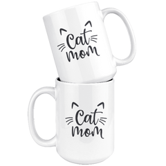 Cat Lady Gifts - Cute Cats Store