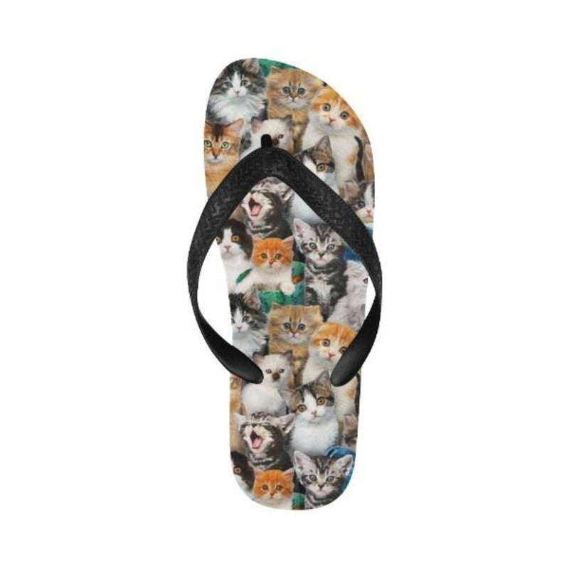 gifts for cat lovers - Cute Cats Store