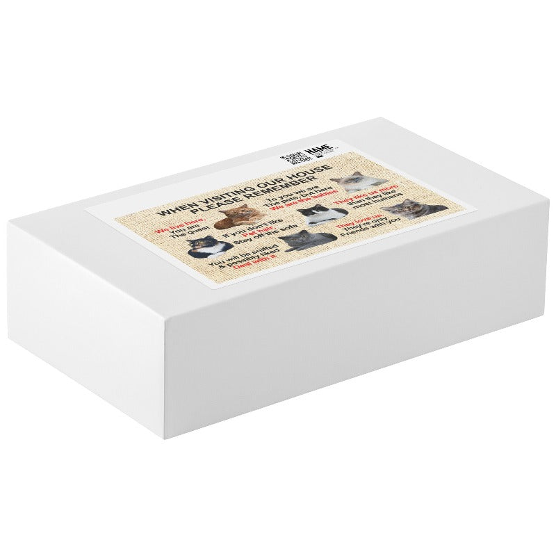 funny cat jigsaw puzzles - Cute Cats Store