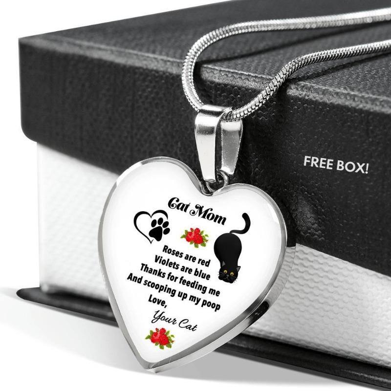 gifts for cat owners - Cute Cats Store