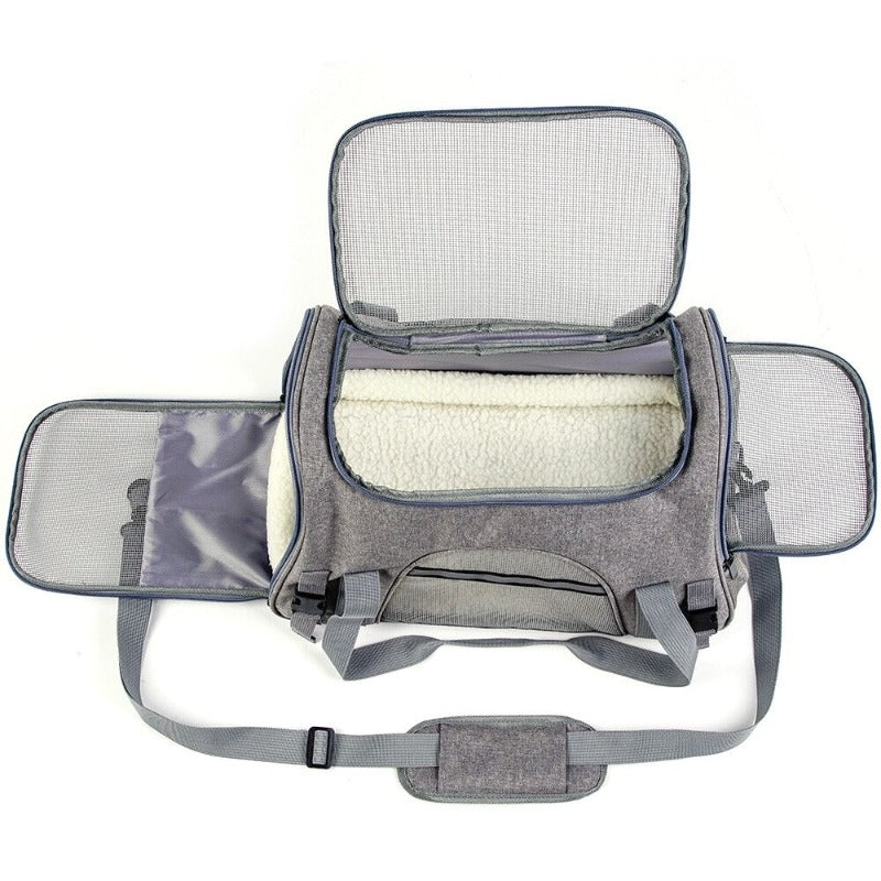 cat bag carrier - Cute Cats Store