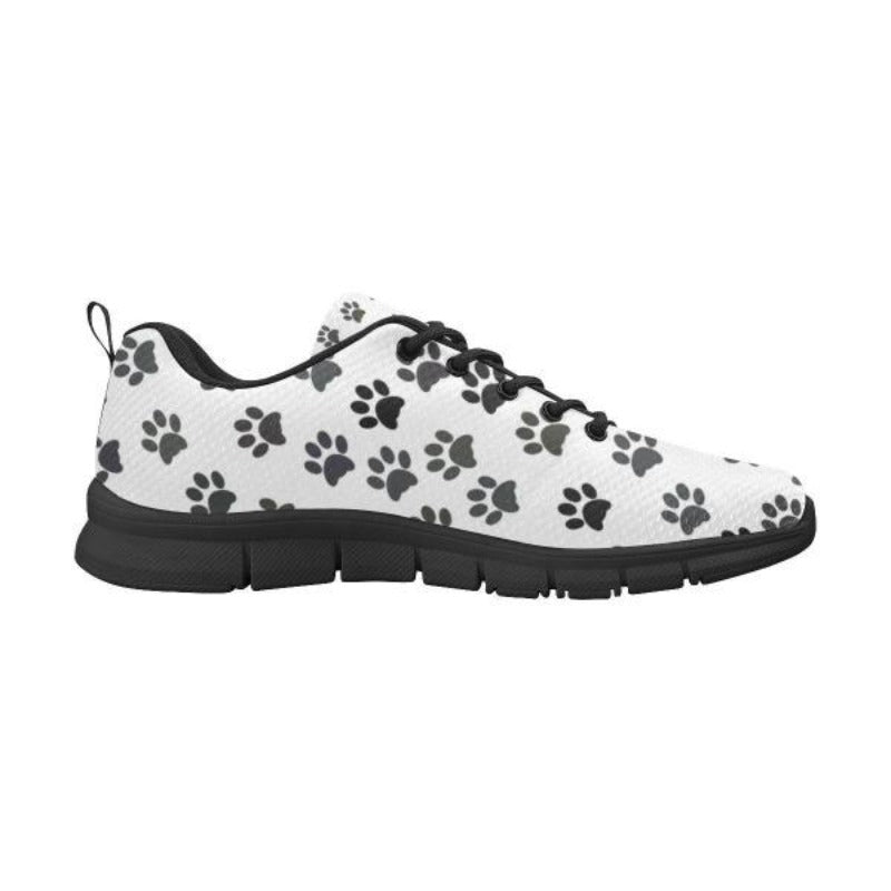 cat women sneakers - Cute Cats Store