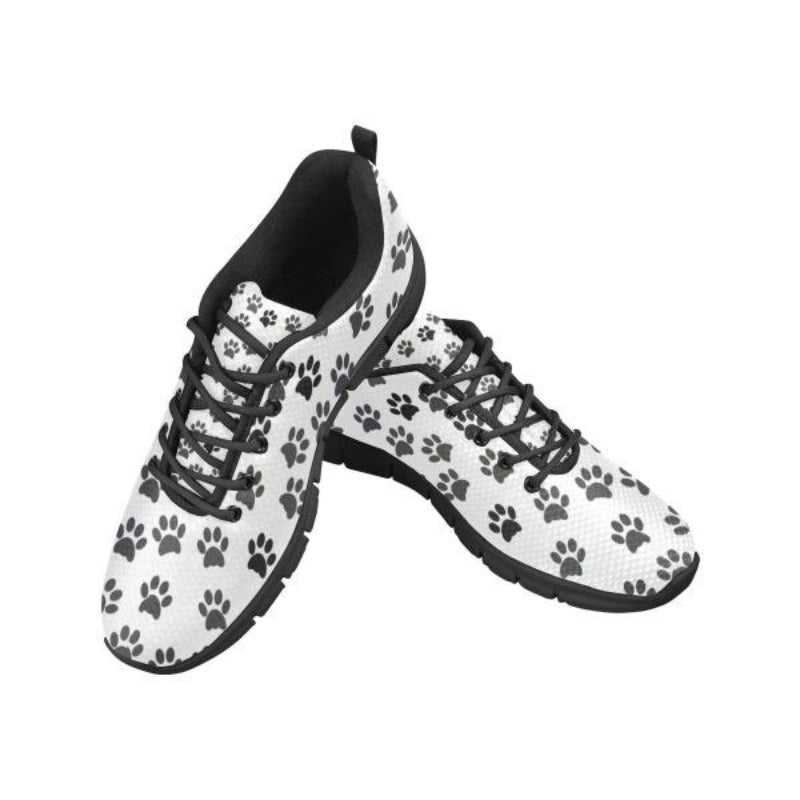 cat shoes - Cute Cats Store