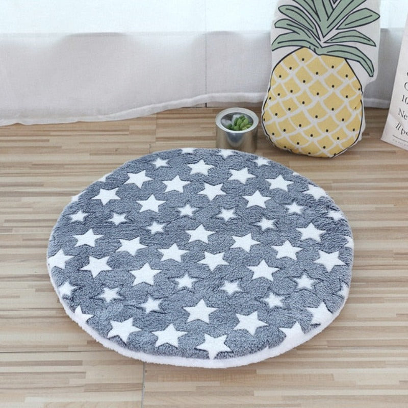 warm cat bed - Cute Cats Store