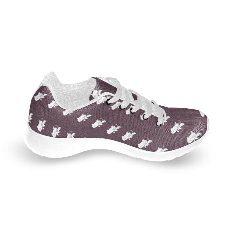 womens cat sneakers - Cute Cats Store
