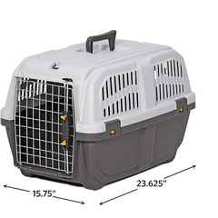 cat carrier - Cute Cats Store