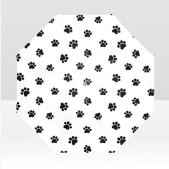 cute cat umbrella - Cute Cats Store