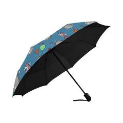 cute cat umbrella - Cute Cats Store