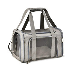cat bag - Cute Cats Store