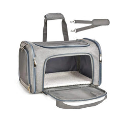 cat carriers - Cute Cats Store
