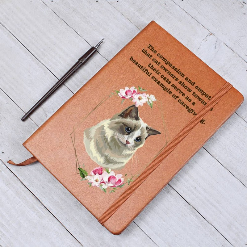cat lover gifts - Cute Cats Store