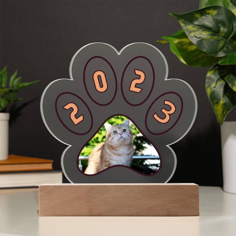 cat lover gifts - Cute Cats Store