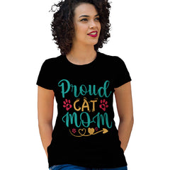 cat shirt - Cute Cats Store