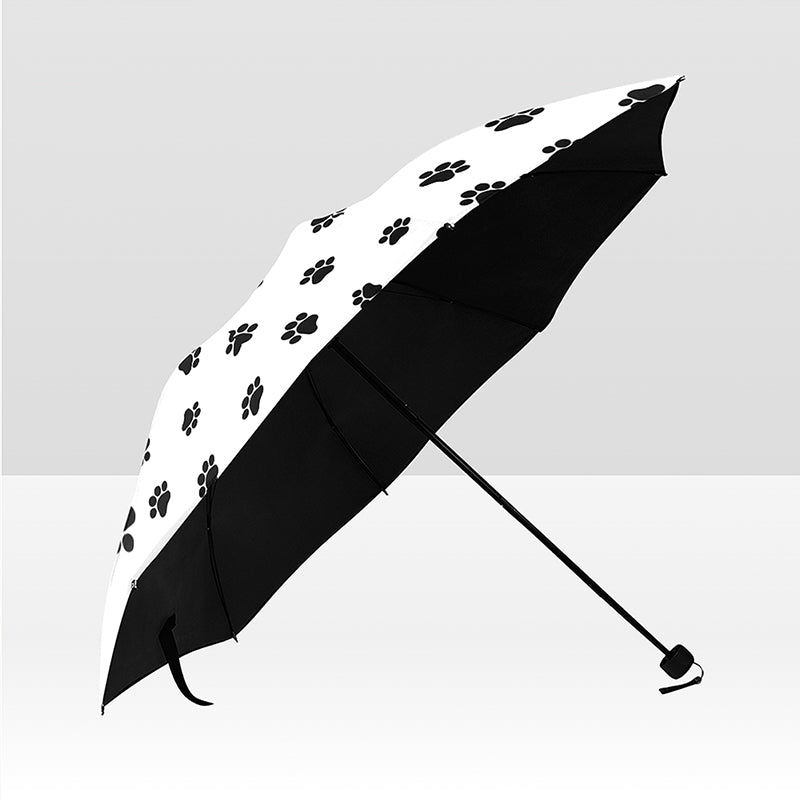 cat umbrella - Cute Cats Store
