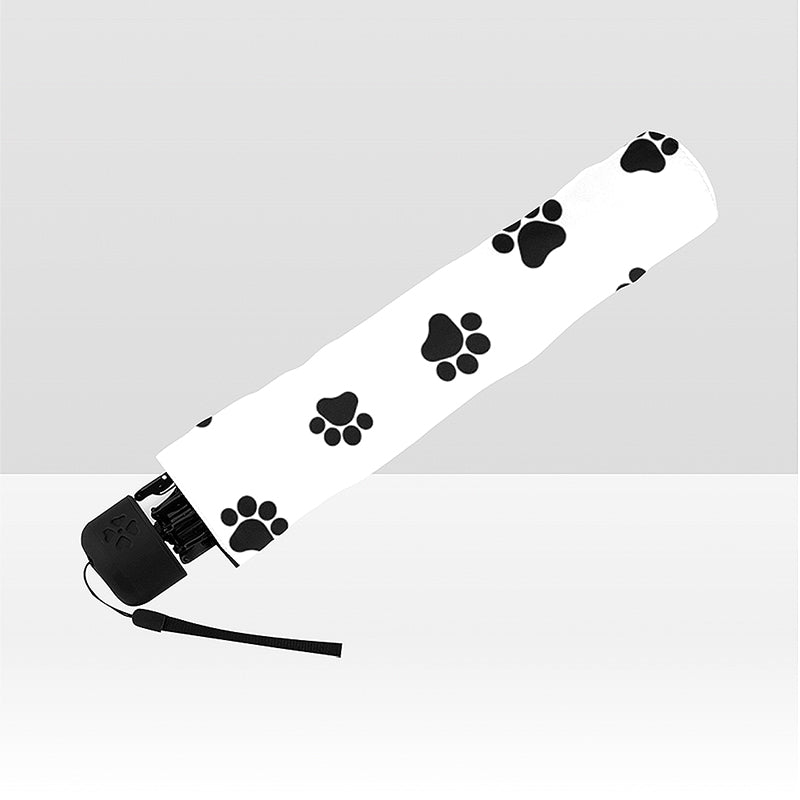 Cat Lover Gift - Cute Cats Store