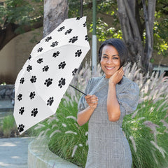 cat paw umbrella - Cute Cats Store