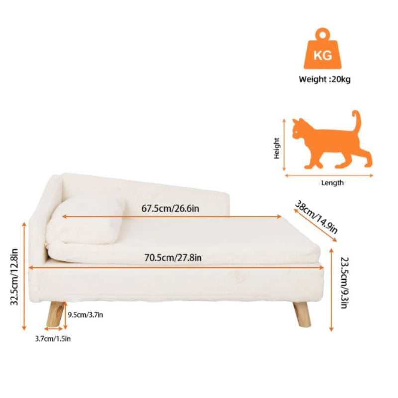 cat beds - Cute Cats Store