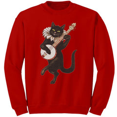 cat shirts for women - Cute Cats Store