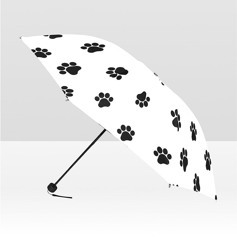 cat lover gifts - Cute Cats Store