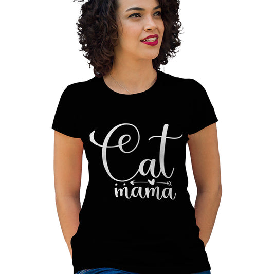 cat shirt - Cute Cats Store