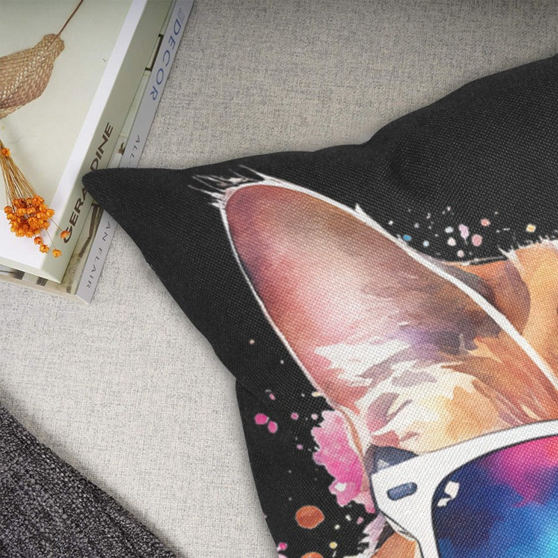 cat pillowcases - Cute Cats Store