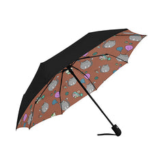 cat umbrella - Cute Cats Store