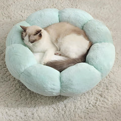 soft cat bed - Cute Cats Store