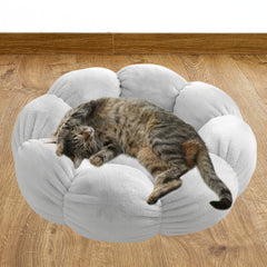 comfy cat bed - Cute Cats Store