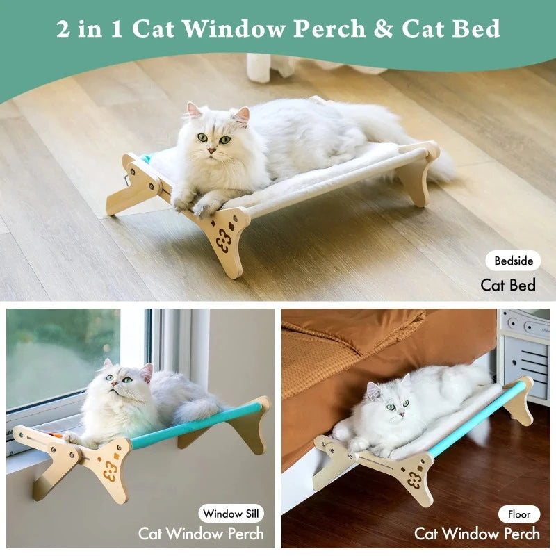 comfy cat bed - Cute Cats Store