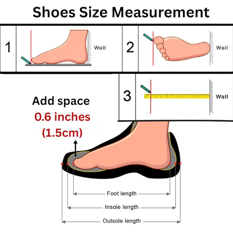 Women Sneakers Personalized Cat Lover Shoes EVA Sole Meow Print Canvas Shoes