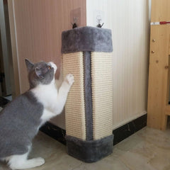 cat scratchers - Cute Cats Store