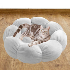 warm cat beds - Cute Cats Store