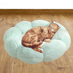 calming cat beds - Cute Cats Store