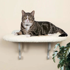 wall cat bed - Cute Cats Store