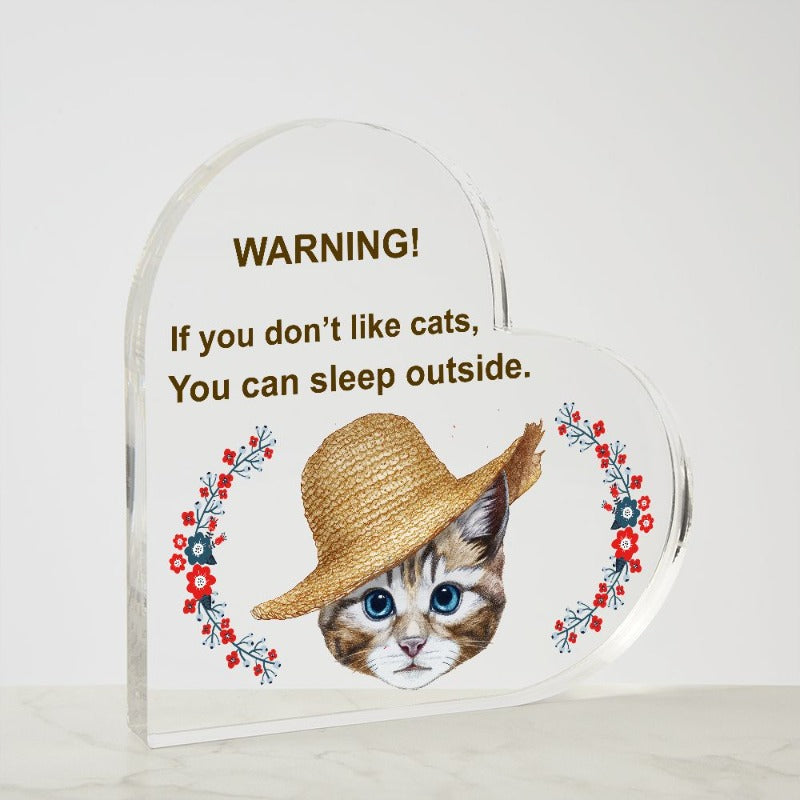 funny cat gifts - Cute Cats Store