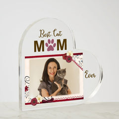 cat mom gifts - Cute Cats Store