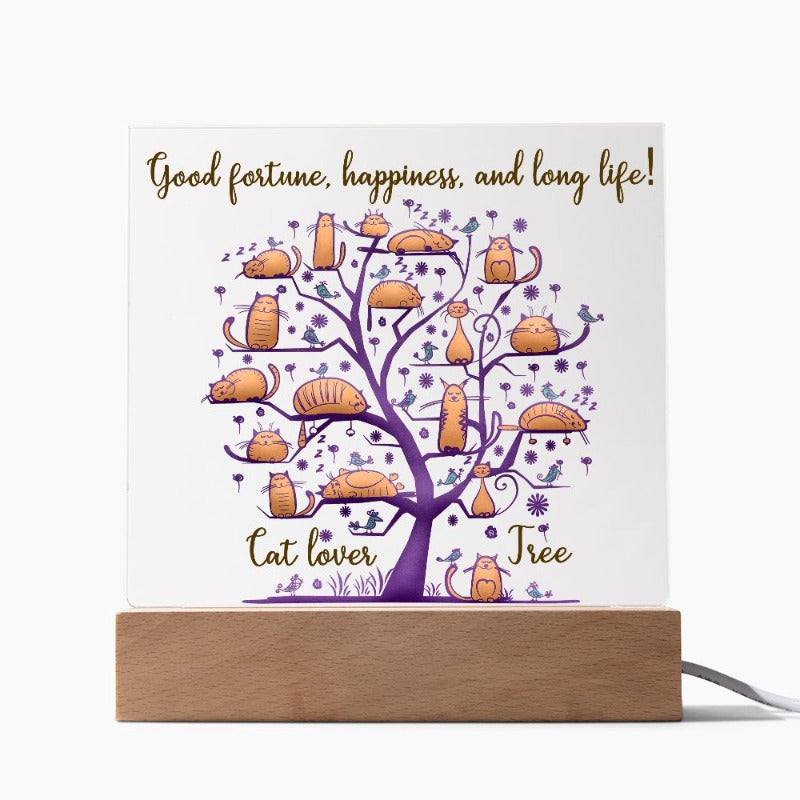 cat lover gifts - Cute Cats Store