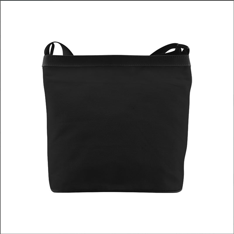 bag with cats on them - Cute Cats Store