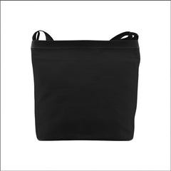 bag with cats on them - Cute Cats Store