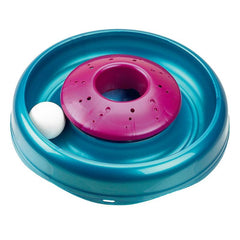 cat track toys - Cute Cats Store


