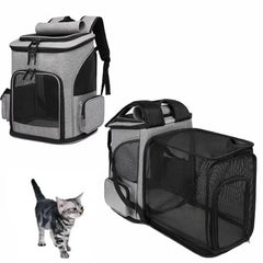 cat carrier - Cute Cats Store