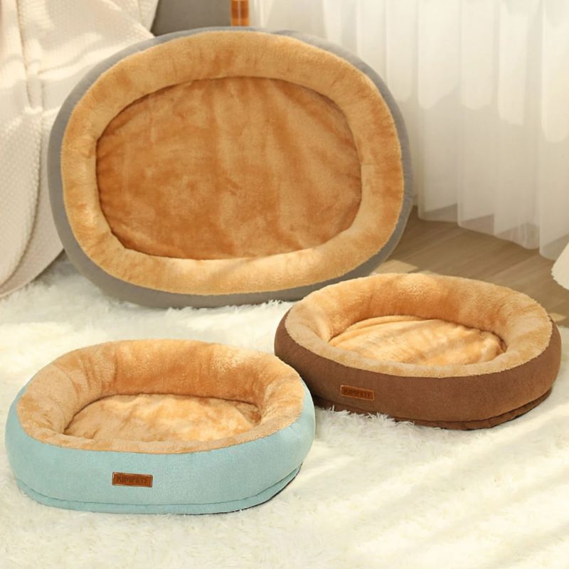 cozy cat bed - Cute Cats Store