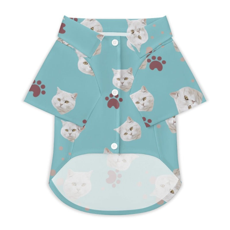 cat clothing for cats - Cute Cats Store