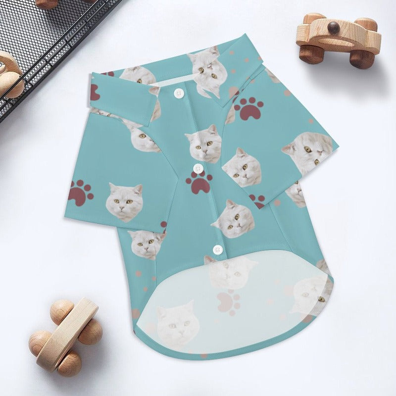 cat sweater - Cute Cats Store