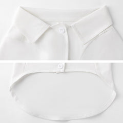 cat coat - Cute Cats Store